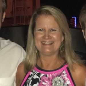 Meet your Posher, Kim